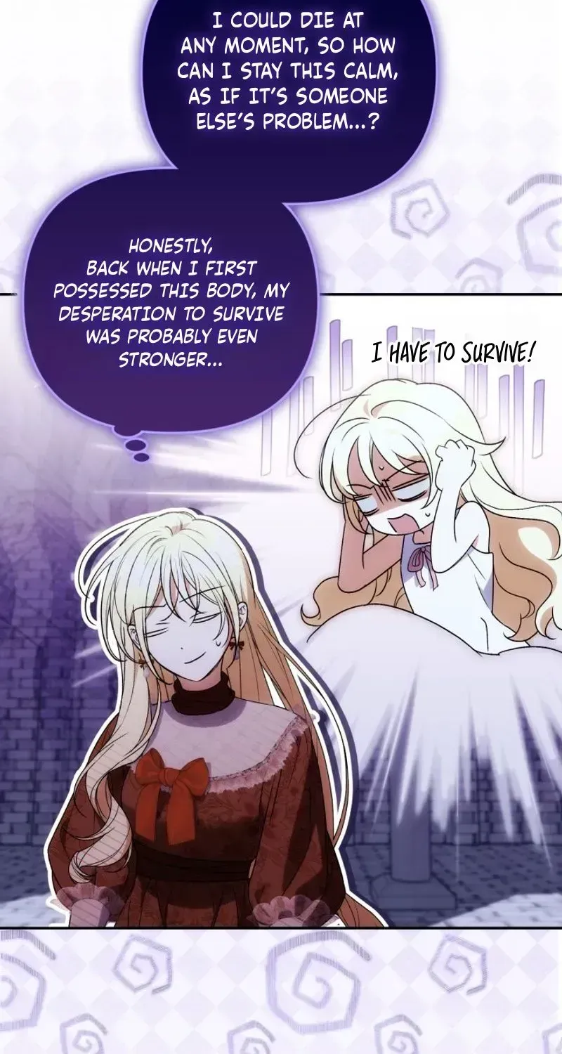 Anyone Can Beat the Original Chapter 72 page 88