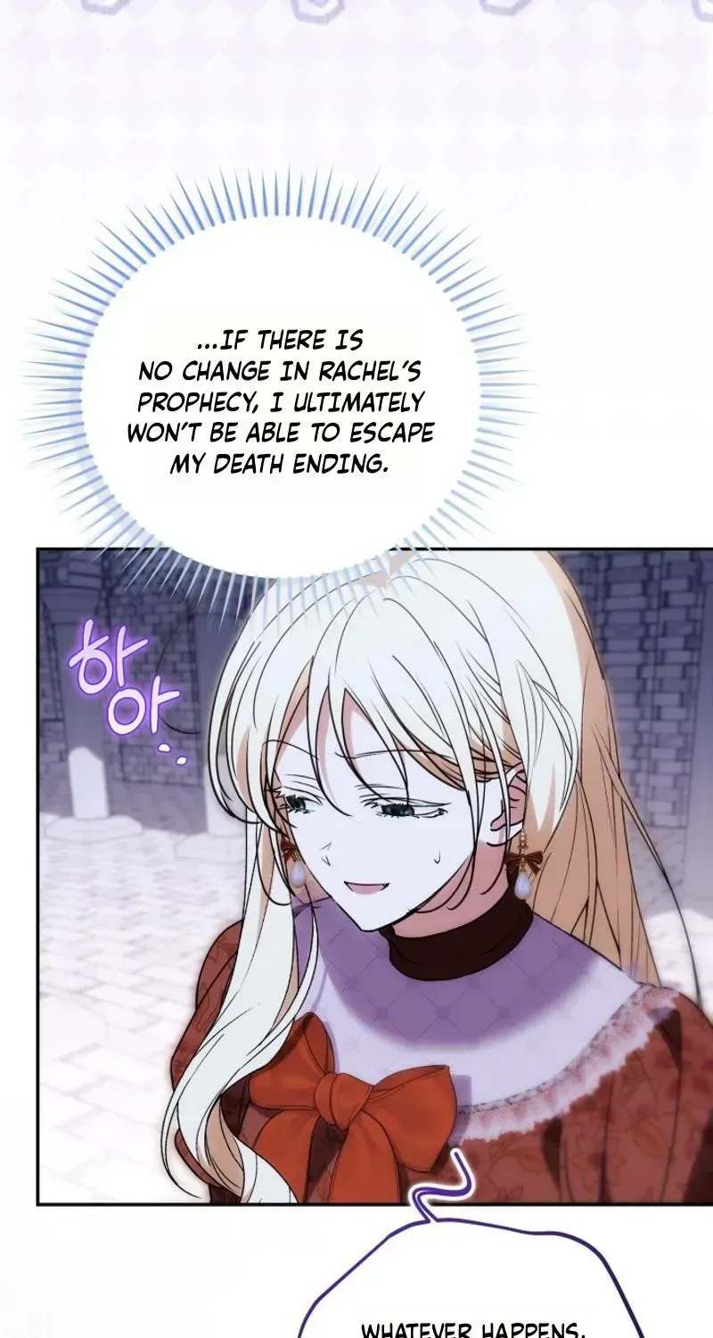 Anyone Can Beat the Original Chapter 72 page 89