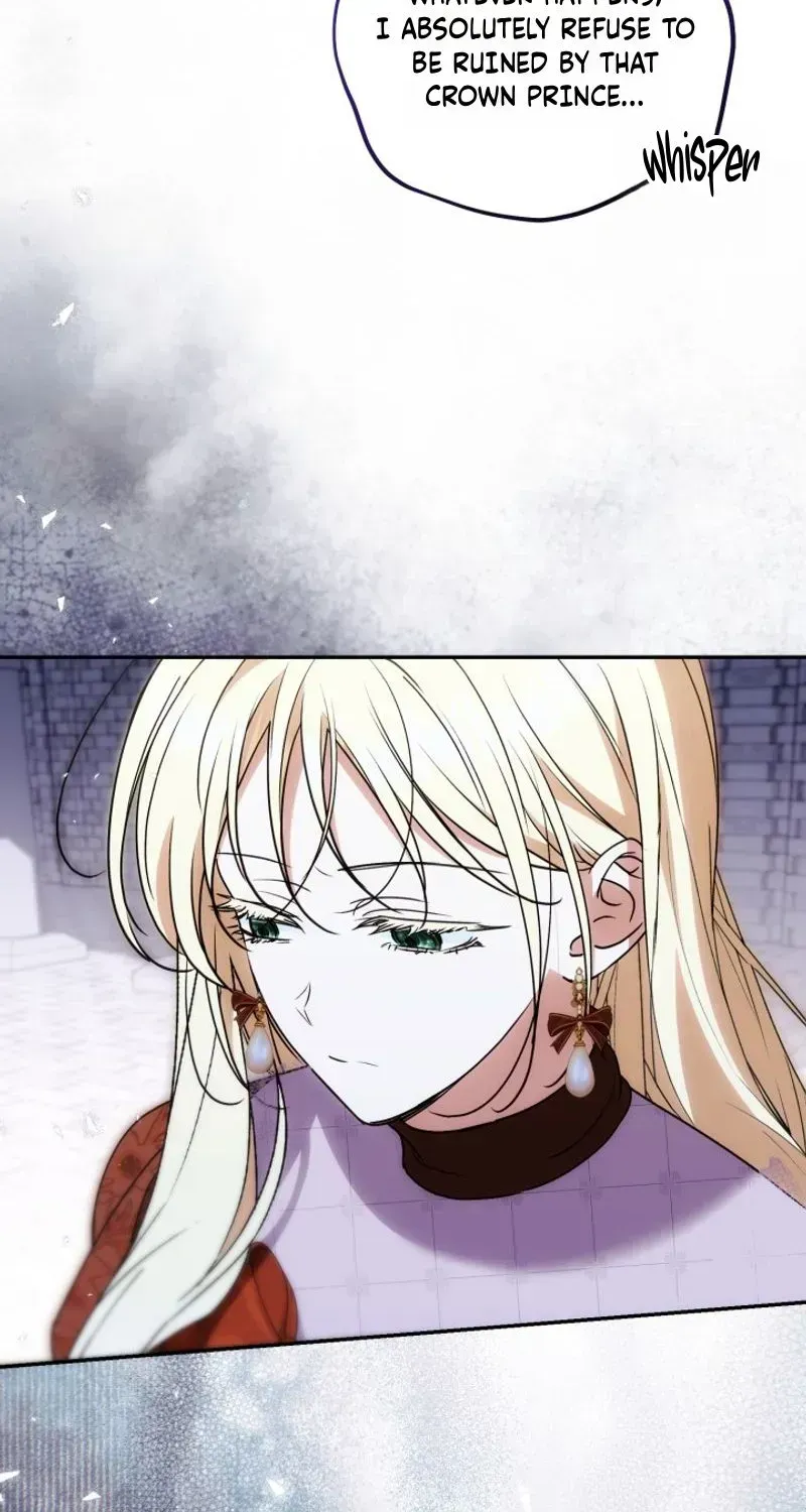 Anyone Can Beat the Original Chapter 72 page 90