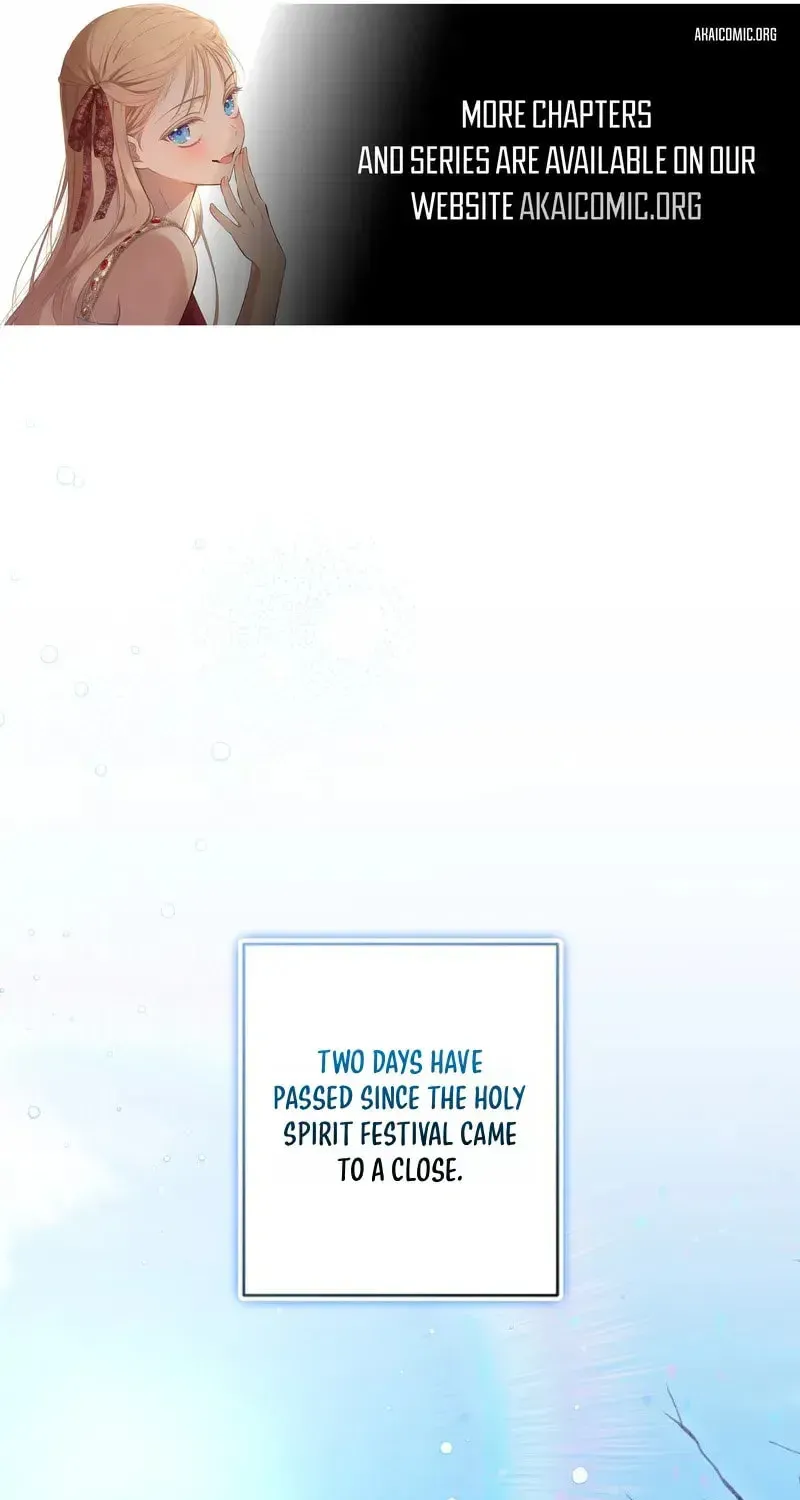 Anyone Can Beat the Original Chapter 73 page 1