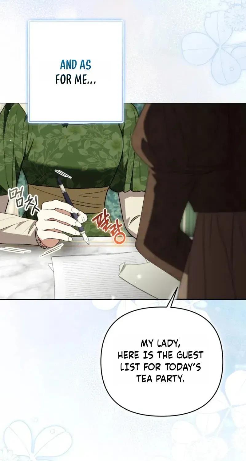 Anyone Can Beat the Original Chapter 73 page 3