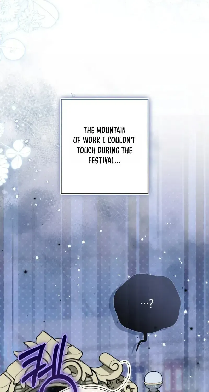 Anyone Can Beat the Original Chapter 73 page 4