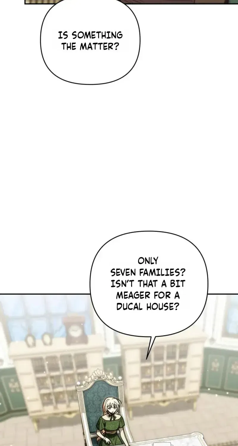 Anyone Can Beat the Original Chapter 73 page 10