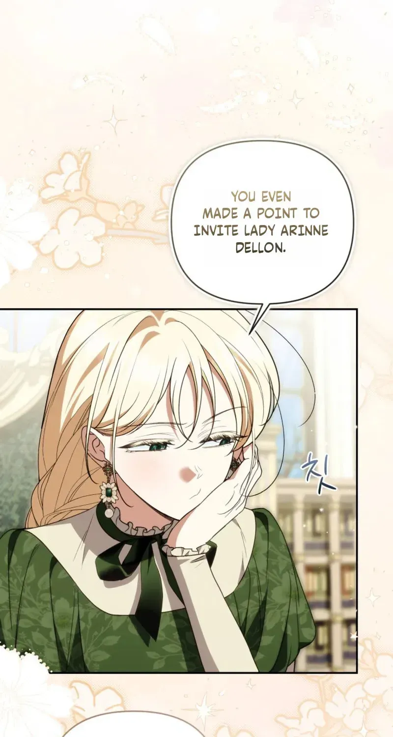 Anyone Can Beat the Original Chapter 73 page 12