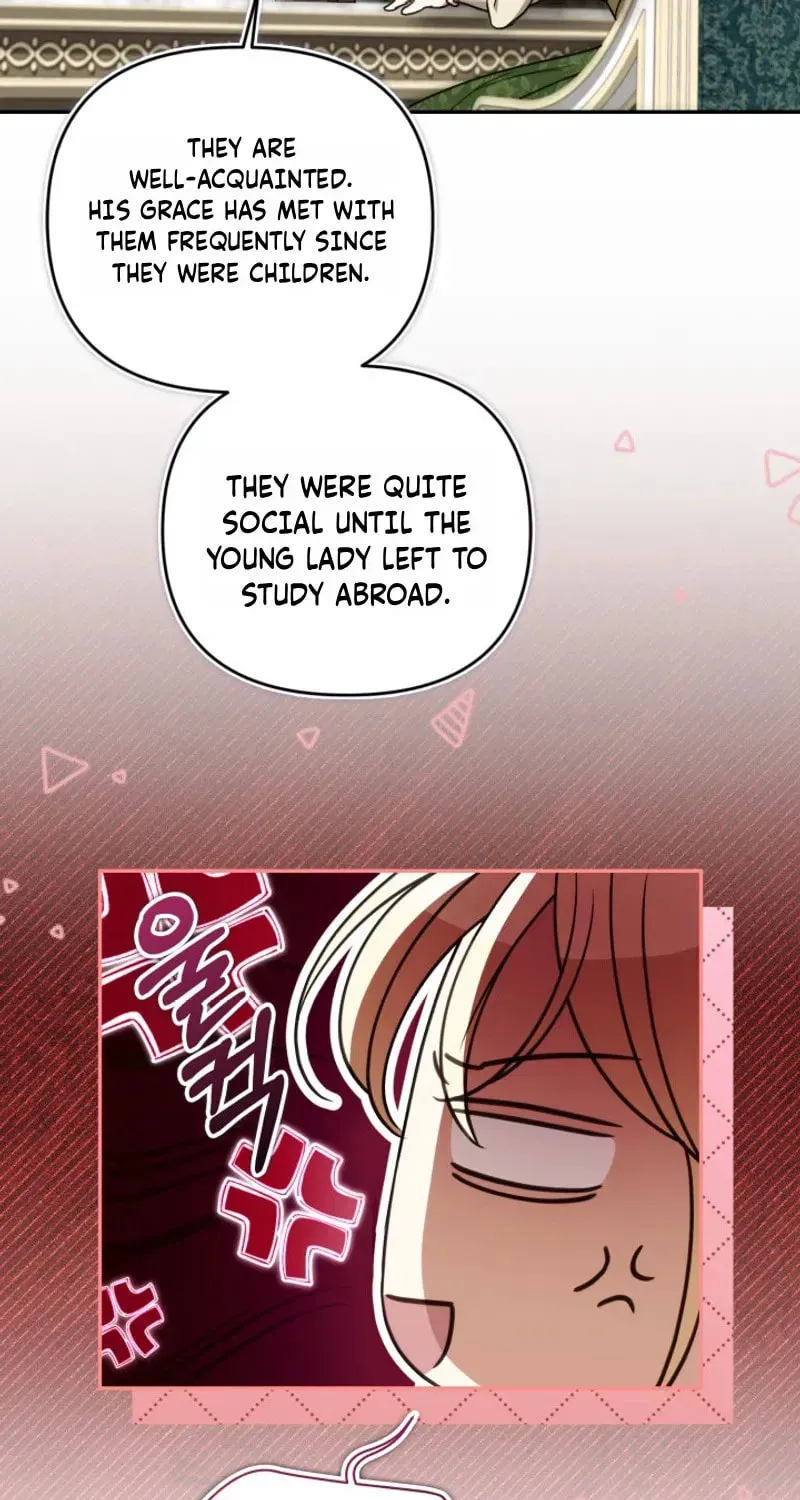 Anyone Can Beat the Original Chapter 73 page 14
