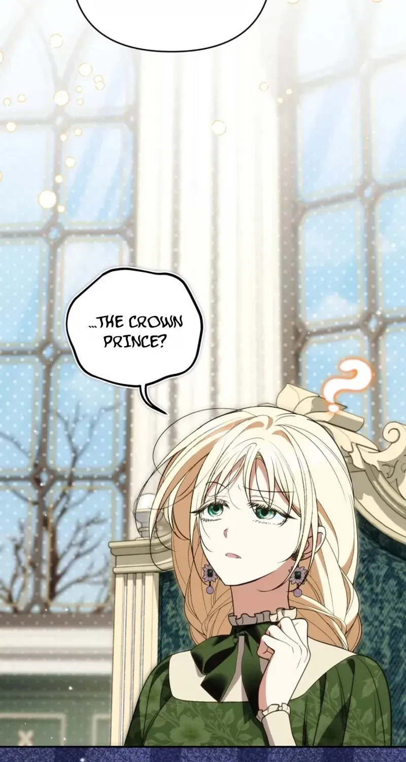 Anyone Can Beat the Original Chapter 73 page 17