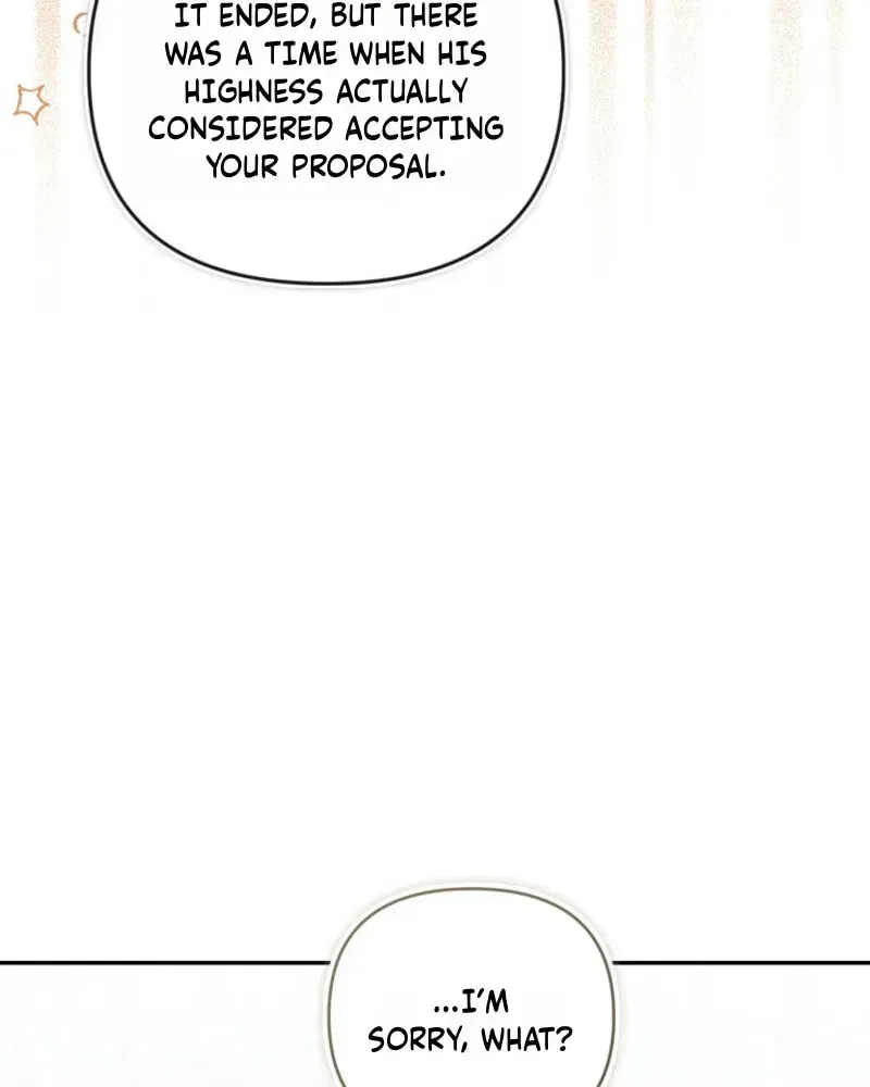 Anyone Can Beat the Original Chapter 73 page 20
