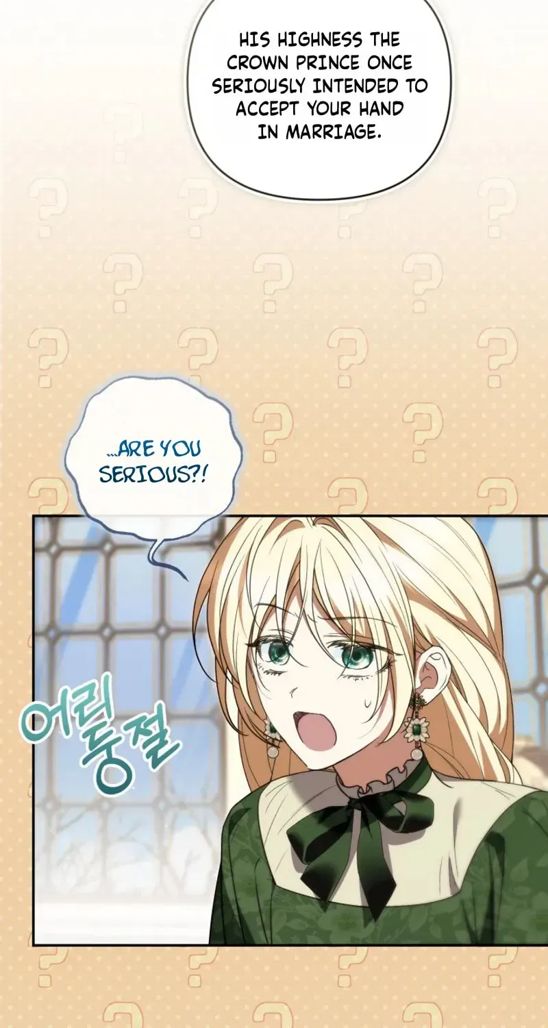 Anyone Can Beat the Original Chapter 73 page 22