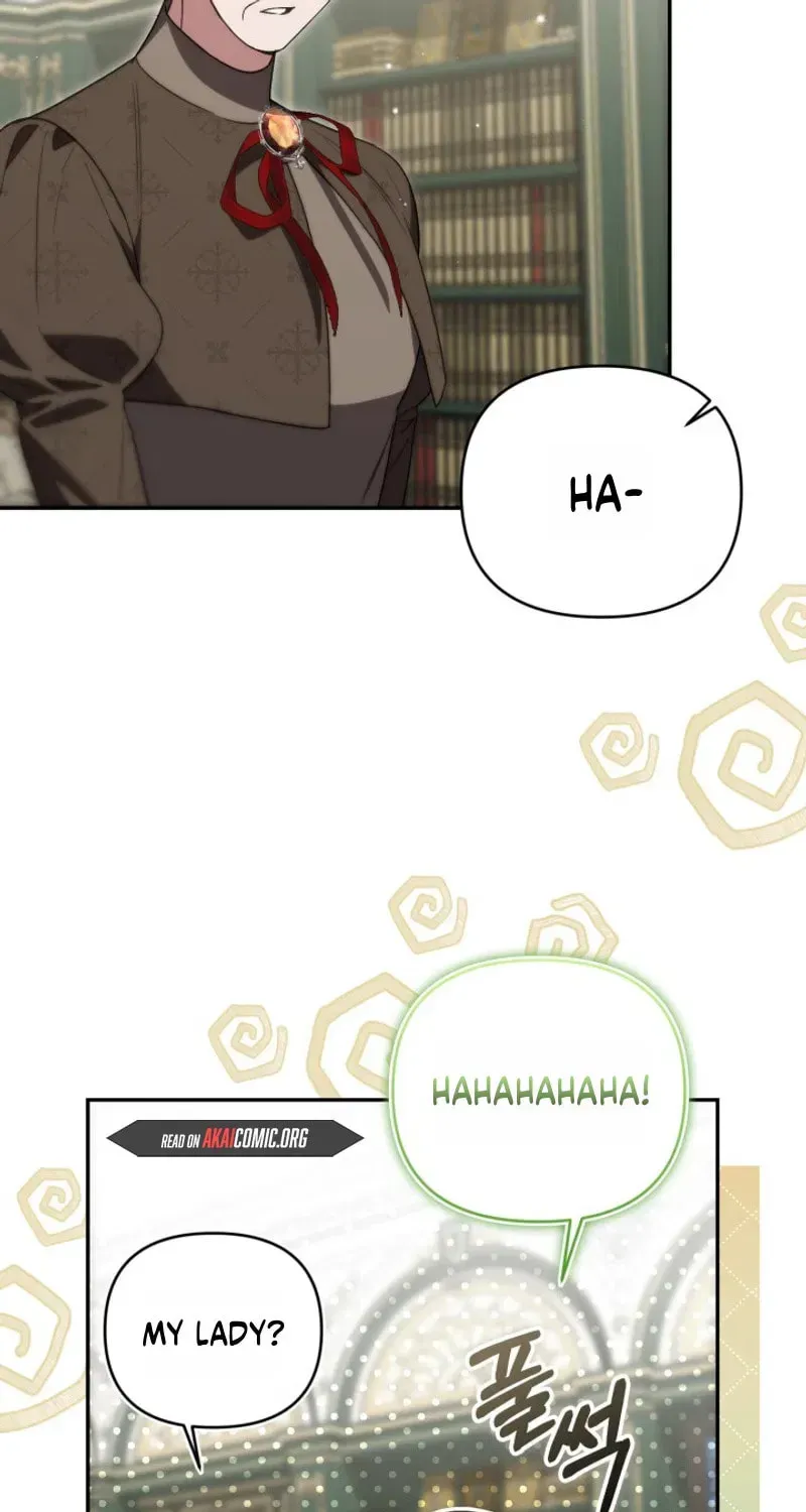Anyone Can Beat the Original Chapter 73 page 25
