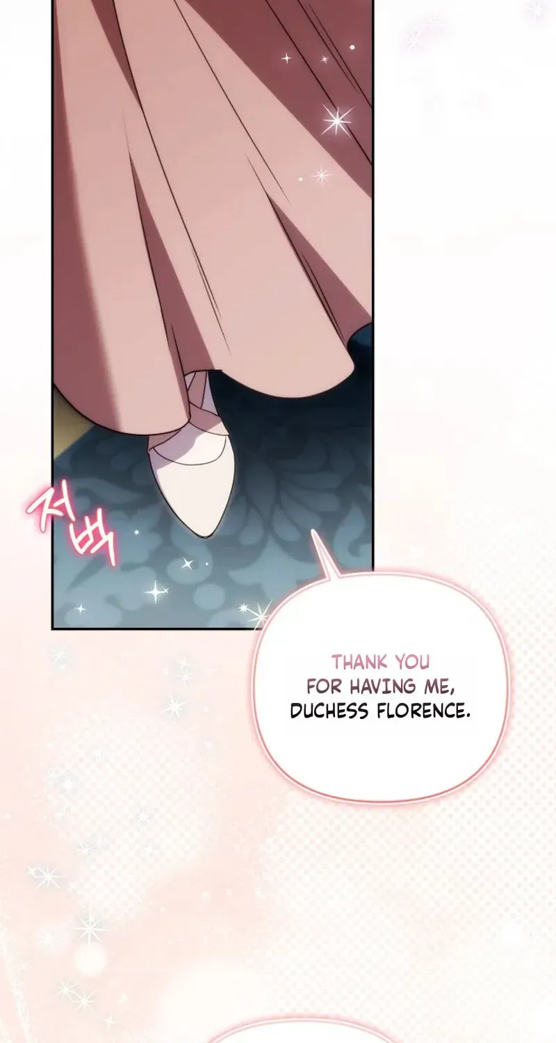 Anyone Can Beat the Original Chapter 73 page 47