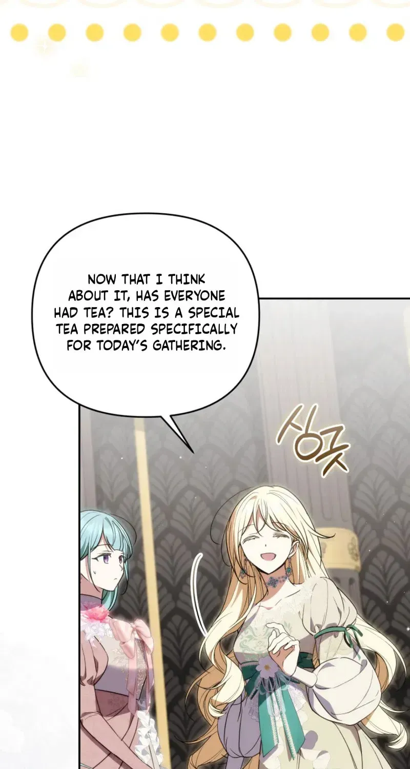Anyone Can Beat the Original Chapter 73 page 51