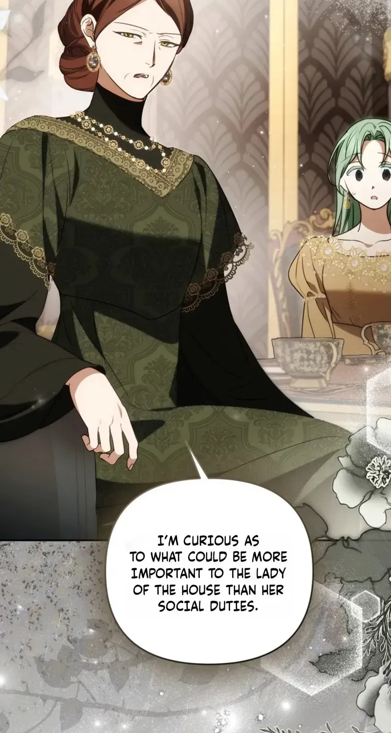 Anyone Can Beat the Original Chapter 73 page 54