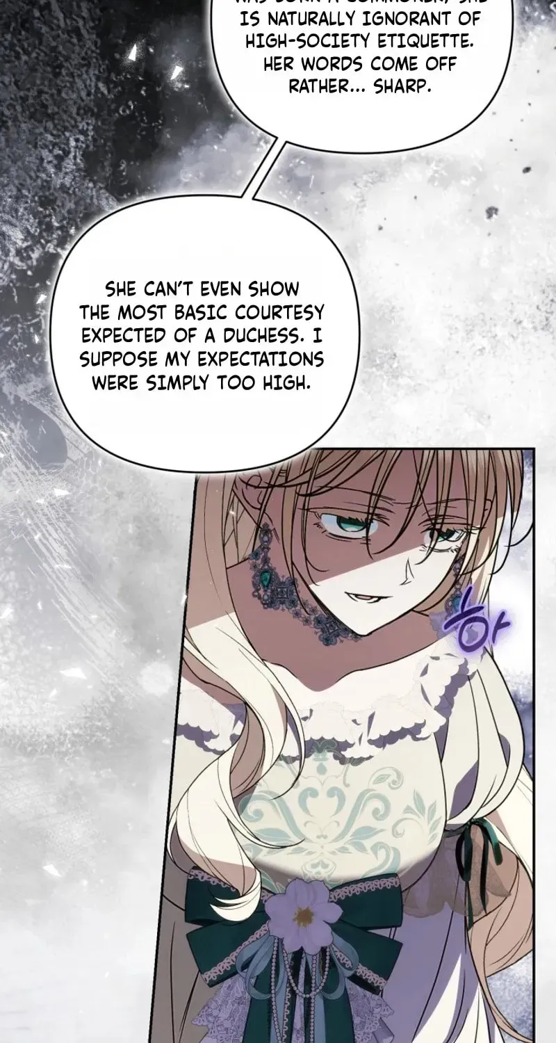 Anyone Can Beat the Original Chapter 73 page 64