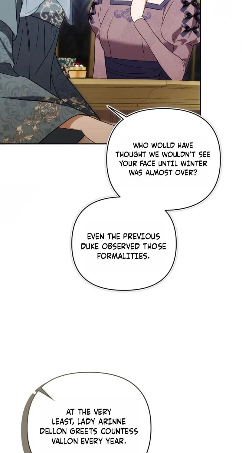 Anyone Can Beat the Original Chapter 73 page 68