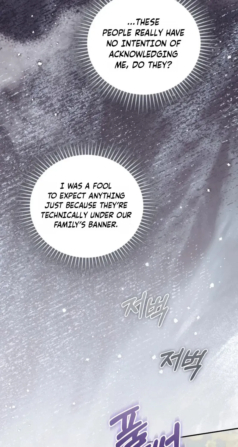Anyone Can Beat the Original Chapter 73 page 73