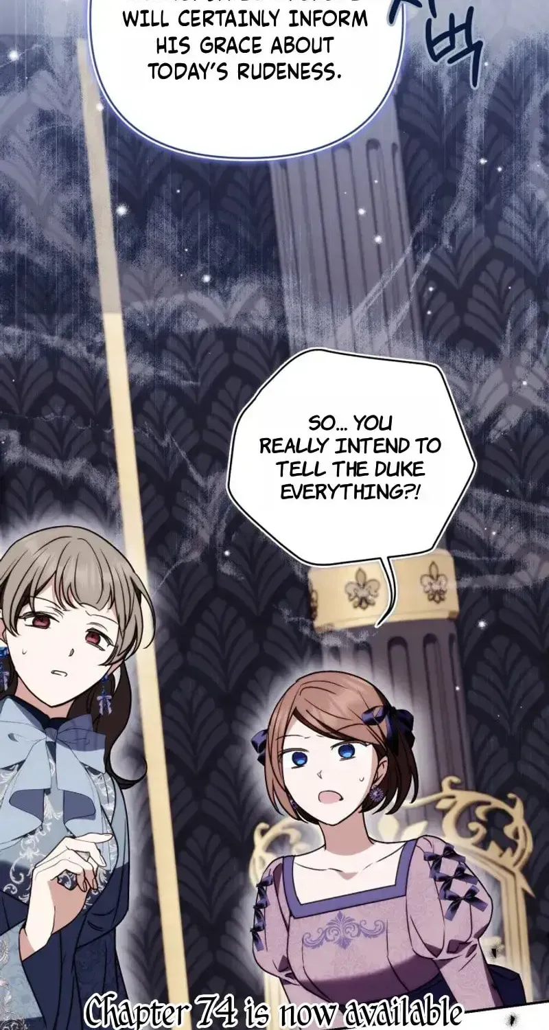 Anyone Can Beat the Original Chapter 73 page 90