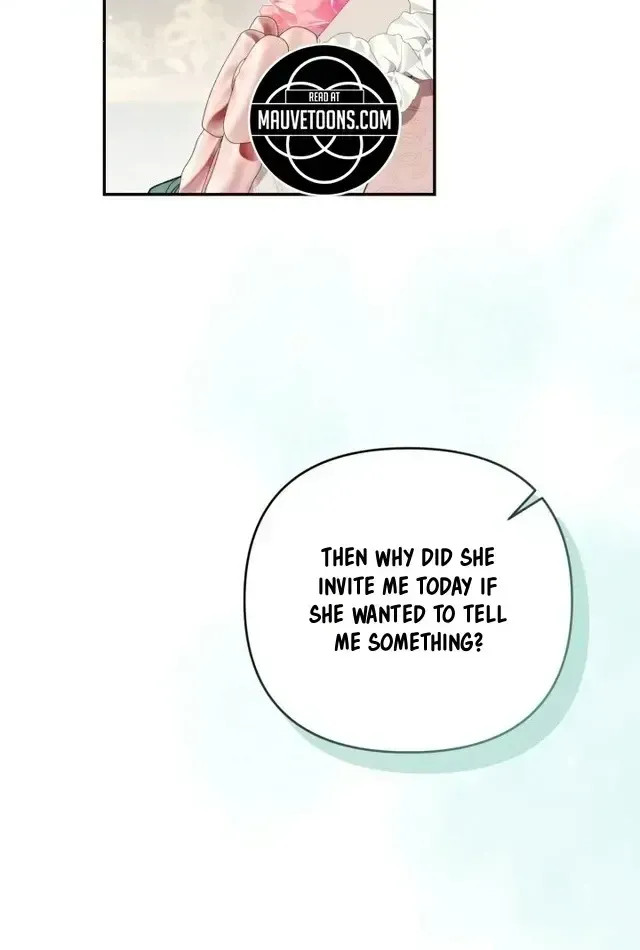 Anyone Can Beat the Original Chapter 74 page 14