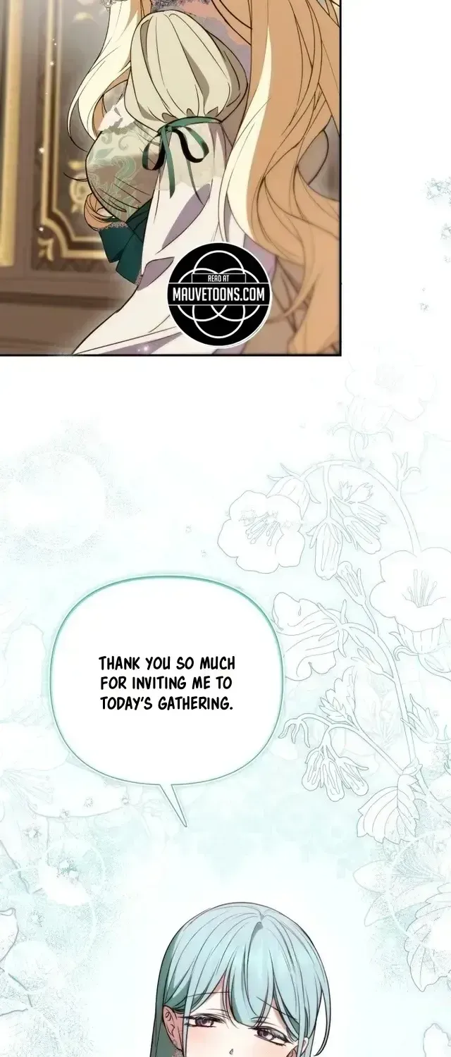 Anyone Can Beat the Original Chapter 74 page 11