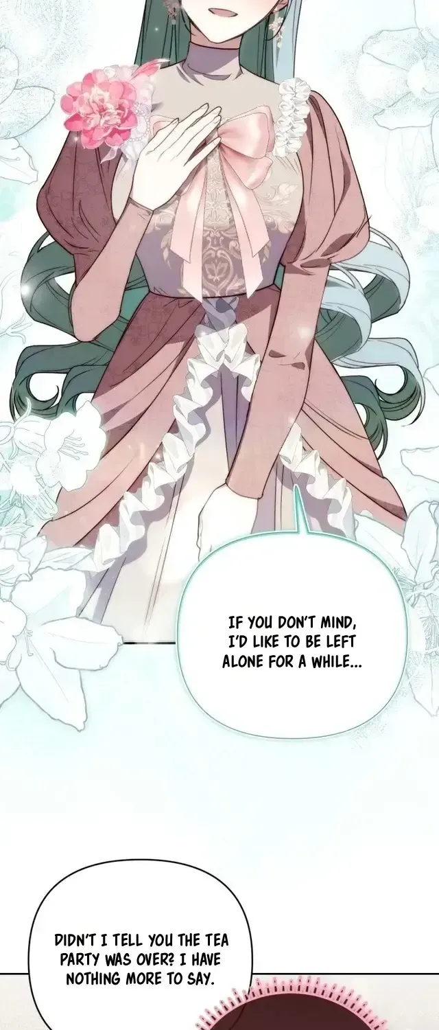 Anyone Can Beat the Original Chapter 74 page 12