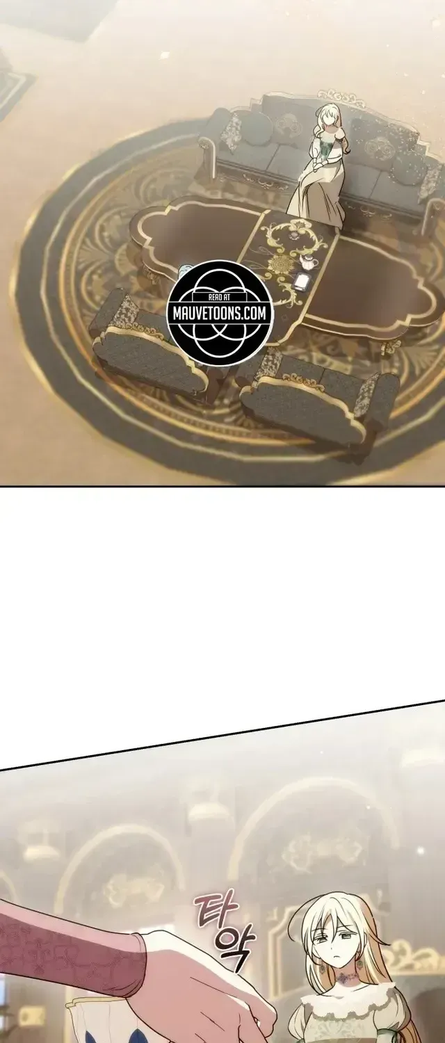 Anyone Can Beat the Original Chapter 74 page 18