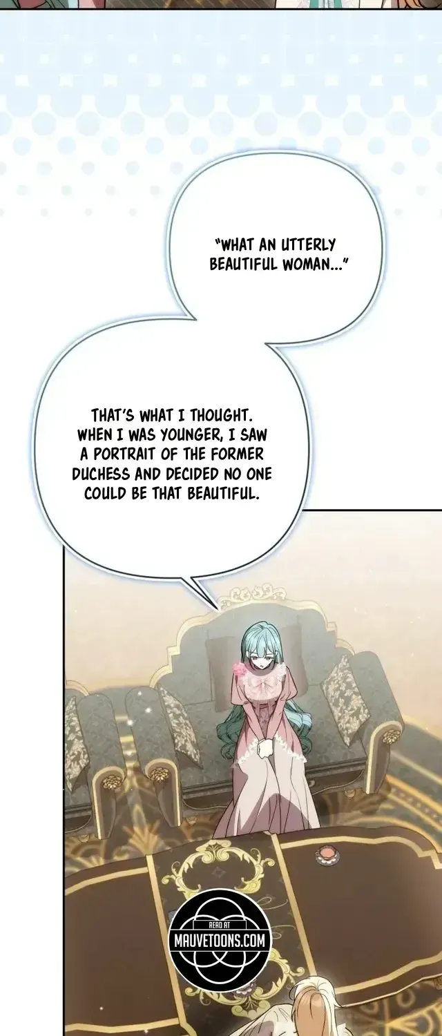 Anyone Can Beat the Original Chapter 74 page 20