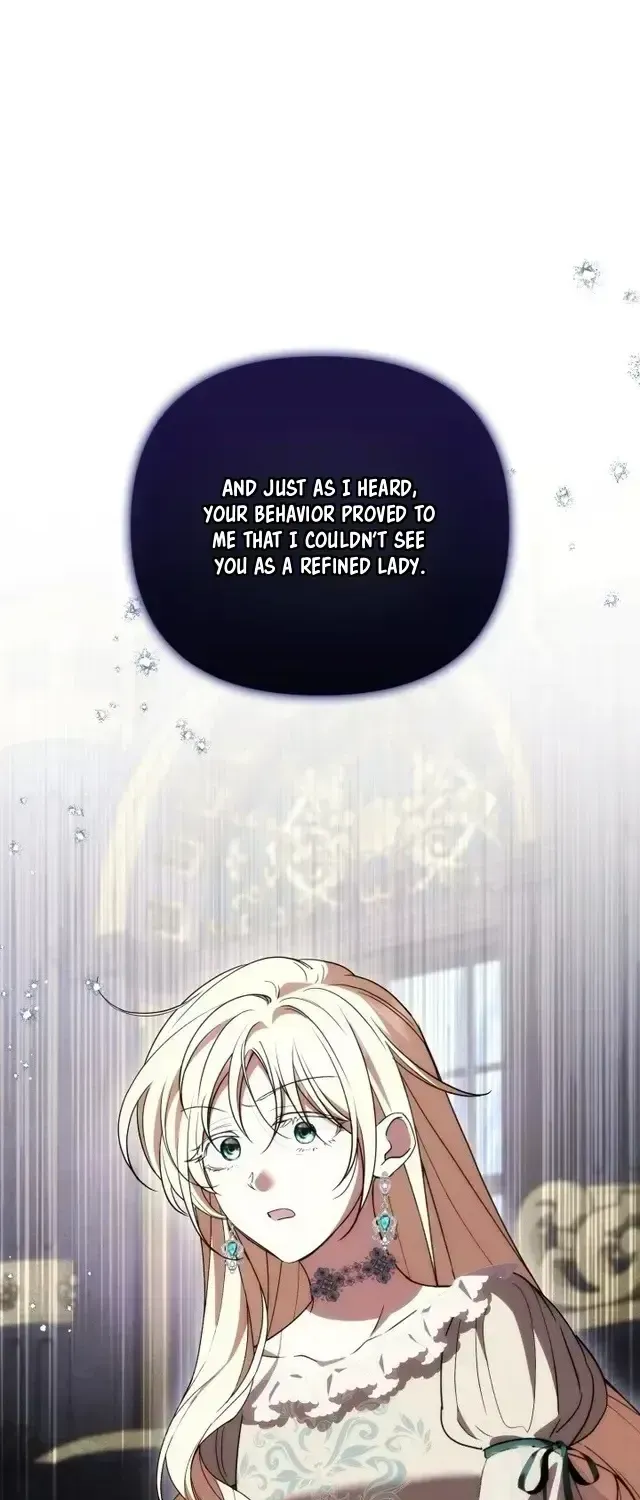 Anyone Can Beat the Original Chapter 74 page 27