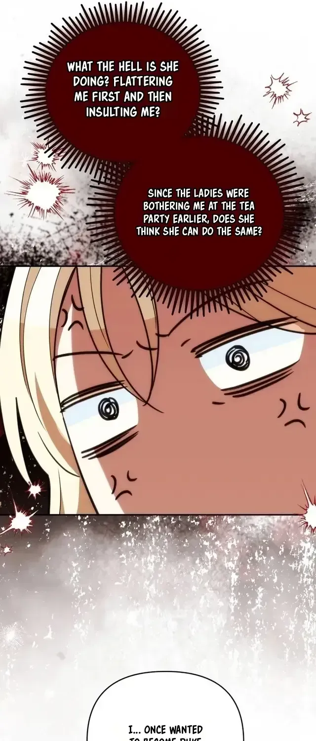 Anyone Can Beat the Original Chapter 74 page 29