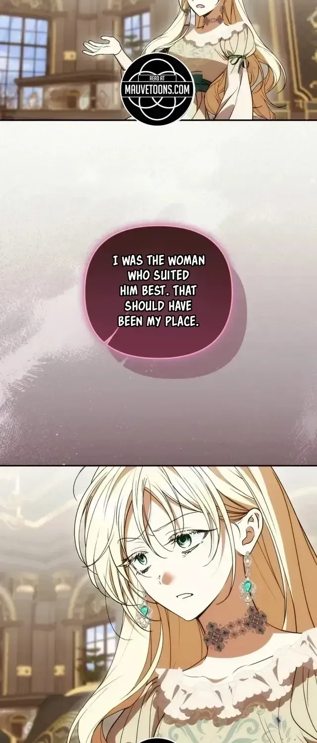 Anyone Can Beat the Original Chapter 74 page 33