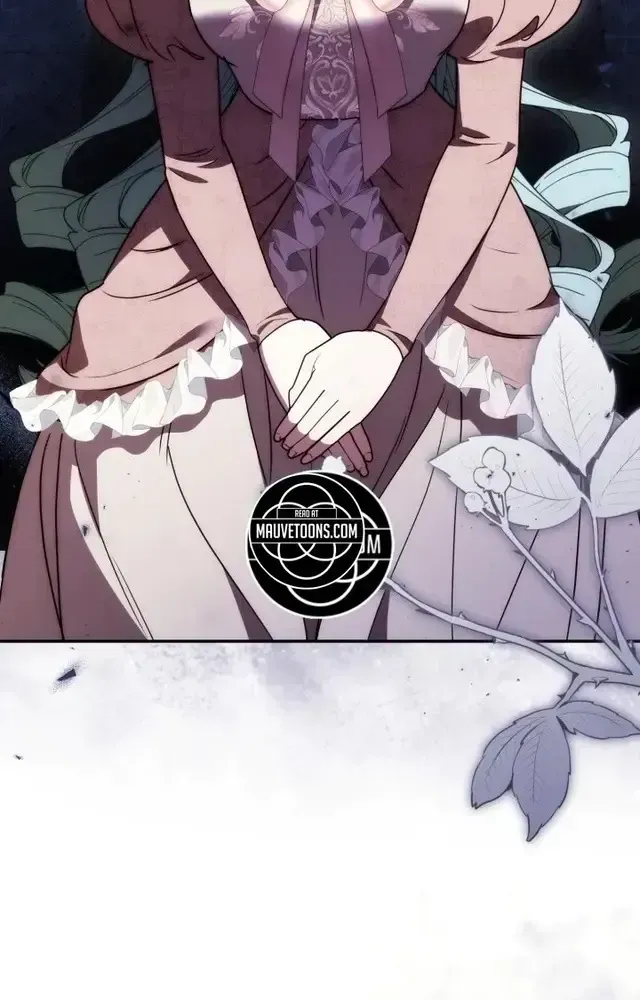 Anyone Can Beat the Original Chapter 74 page 35
