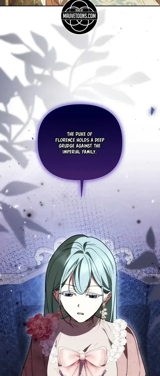 Anyone Can Beat the Original Chapter 74 page 34