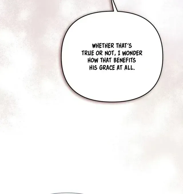 Anyone Can Beat the Original Chapter 74 page 42
