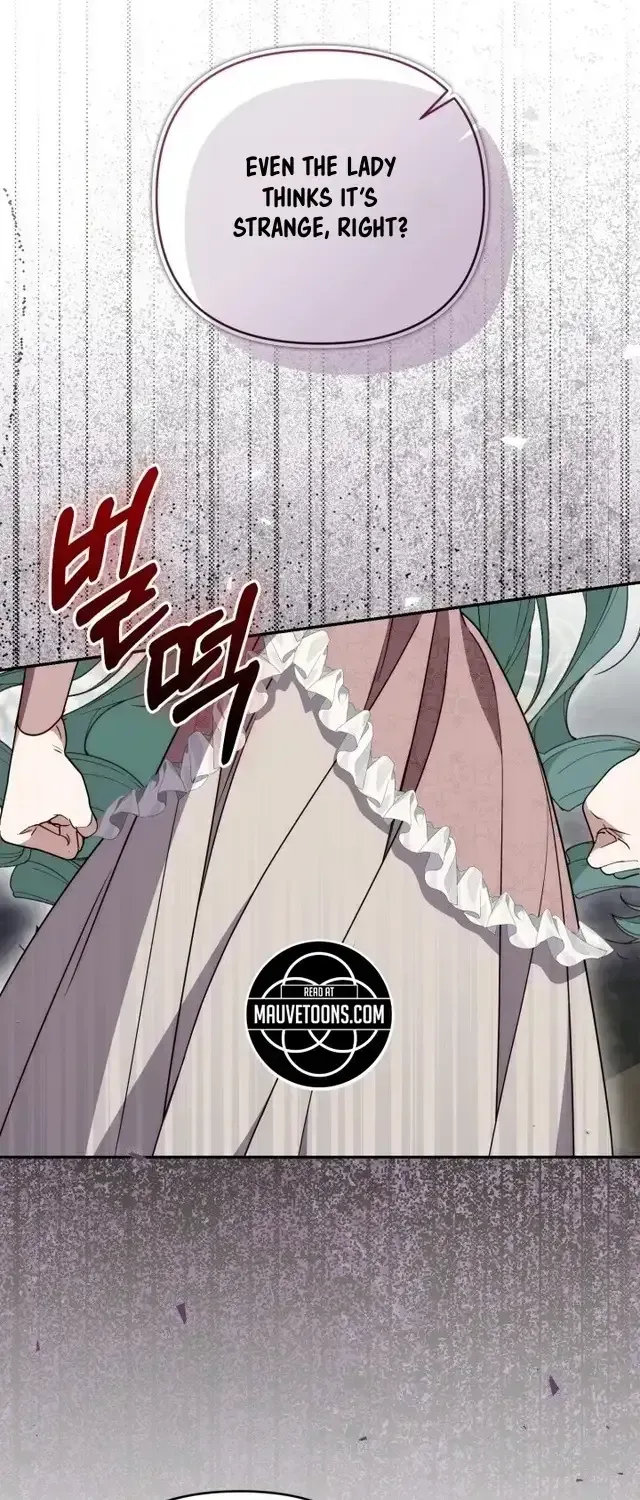 Anyone Can Beat the Original Chapter 74 page 68