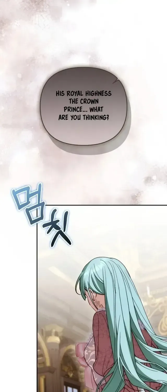 Anyone Can Beat the Original Chapter 74 page 71