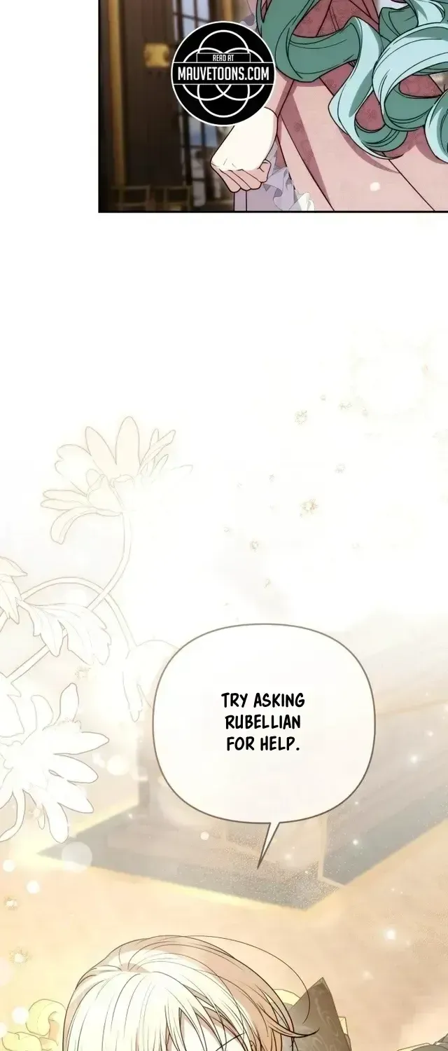 Anyone Can Beat the Original Chapter 74 page 72
