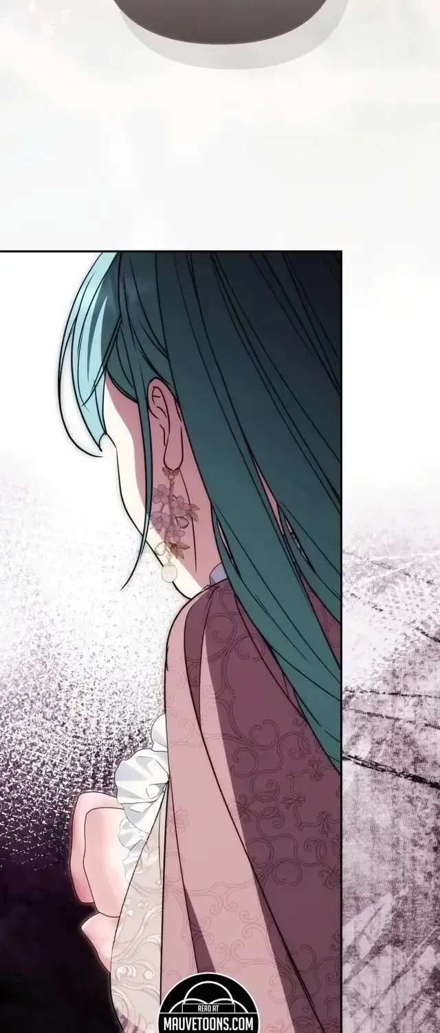 Anyone Can Beat the Original Chapter 74 page 74