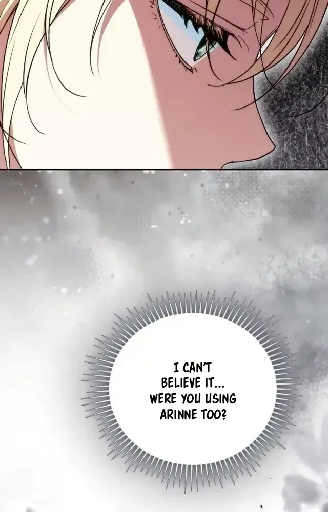 Anyone Can Beat the Original Chapter 74 page 77