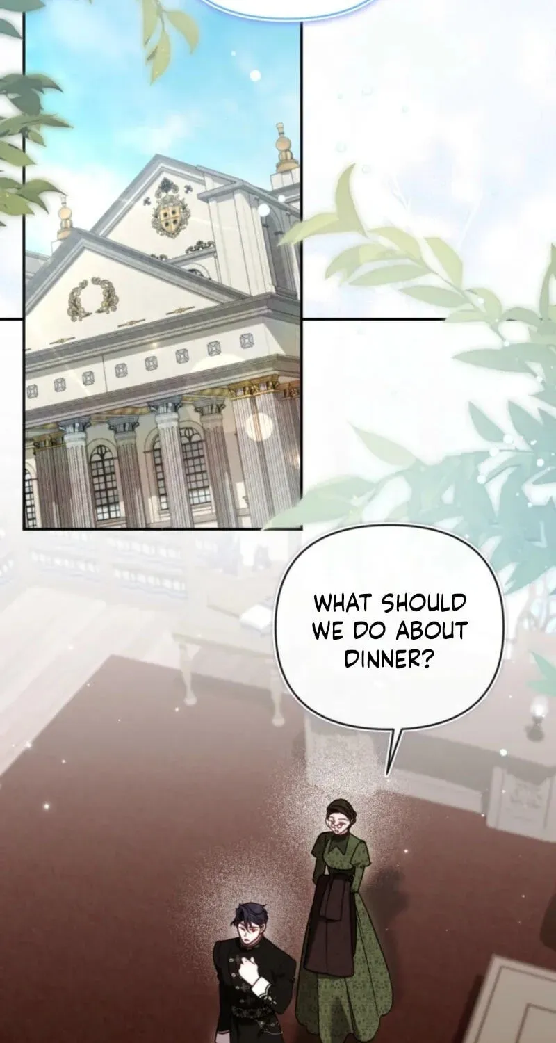 Anyone Can Beat the Original Chapter 81 page 2