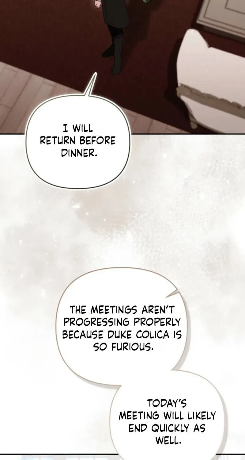 Anyone Can Beat the Original Chapter 81 page 3