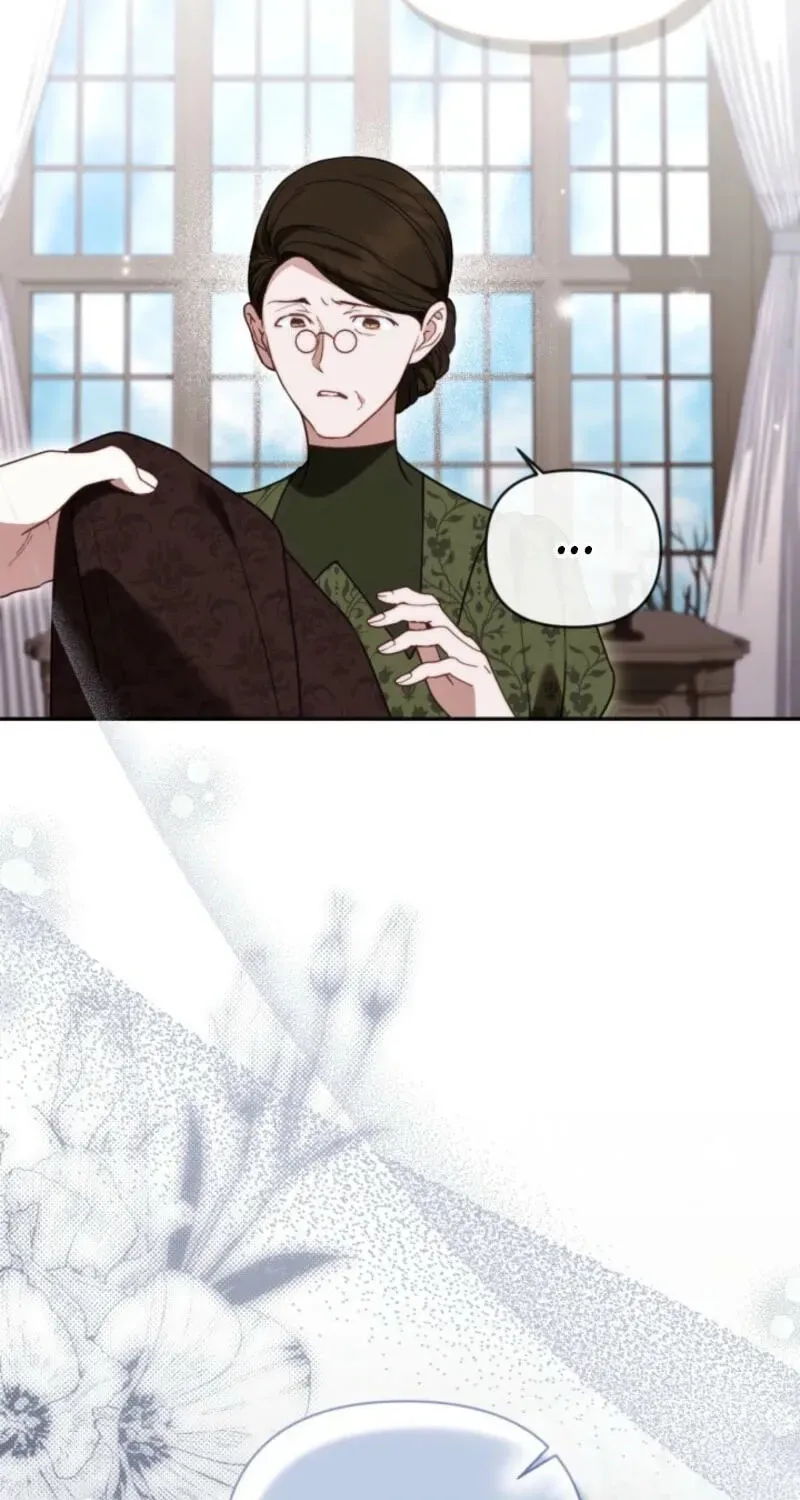 Anyone Can Beat the Original Chapter 81 page 4