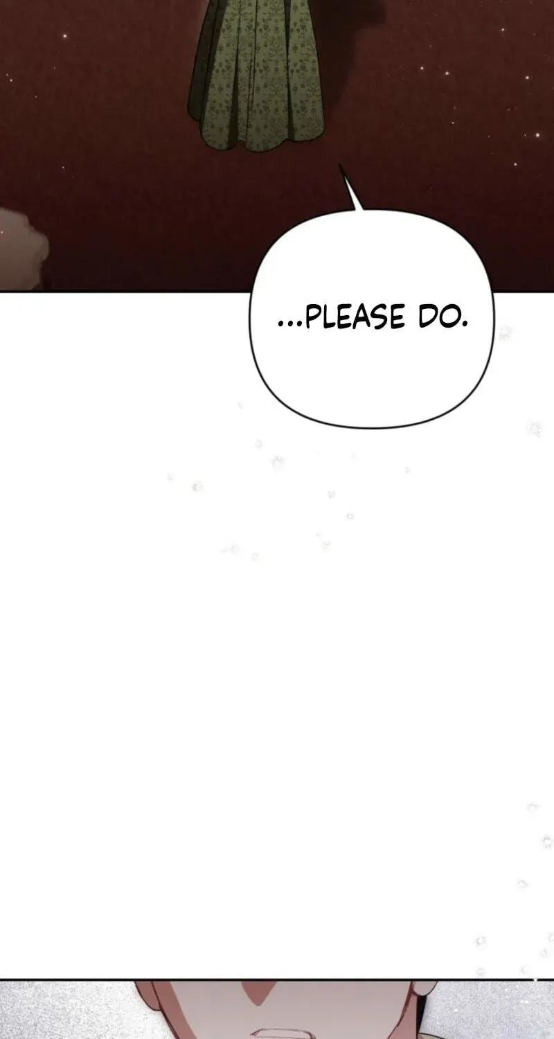 Anyone Can Beat the Original Chapter 81 page 11