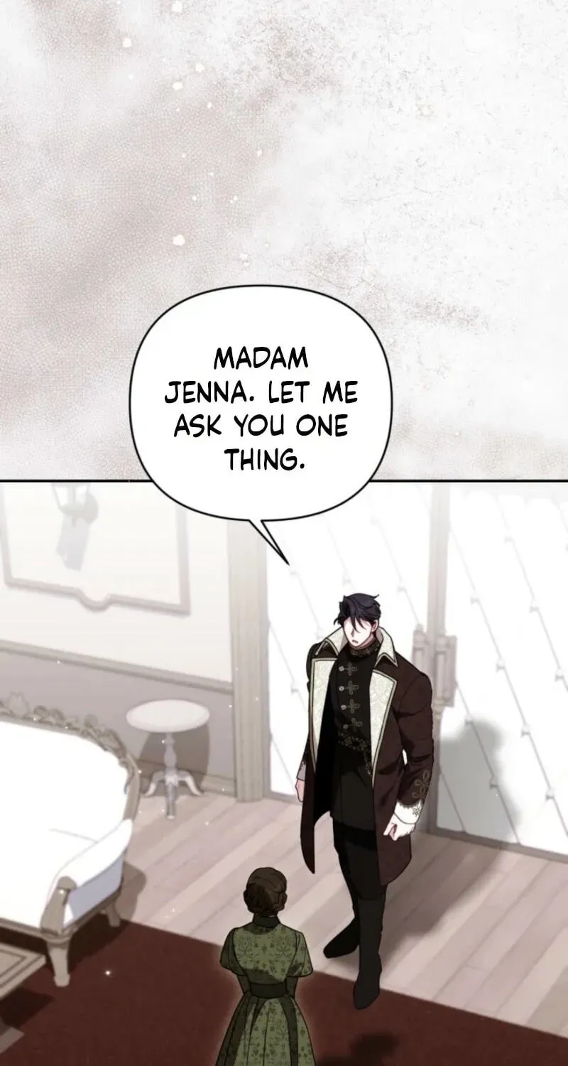 Anyone Can Beat the Original Chapter 81 page 10