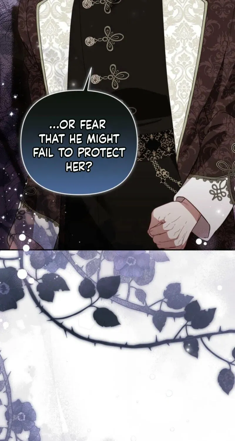 Anyone Can Beat the Original Chapter 81 page 13