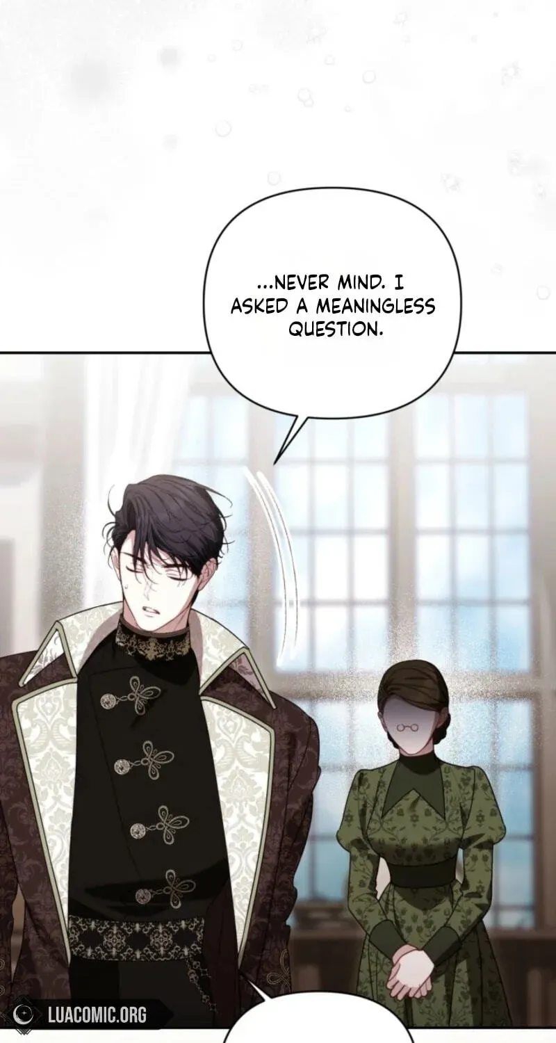 Anyone Can Beat the Original Chapter 81 page 15