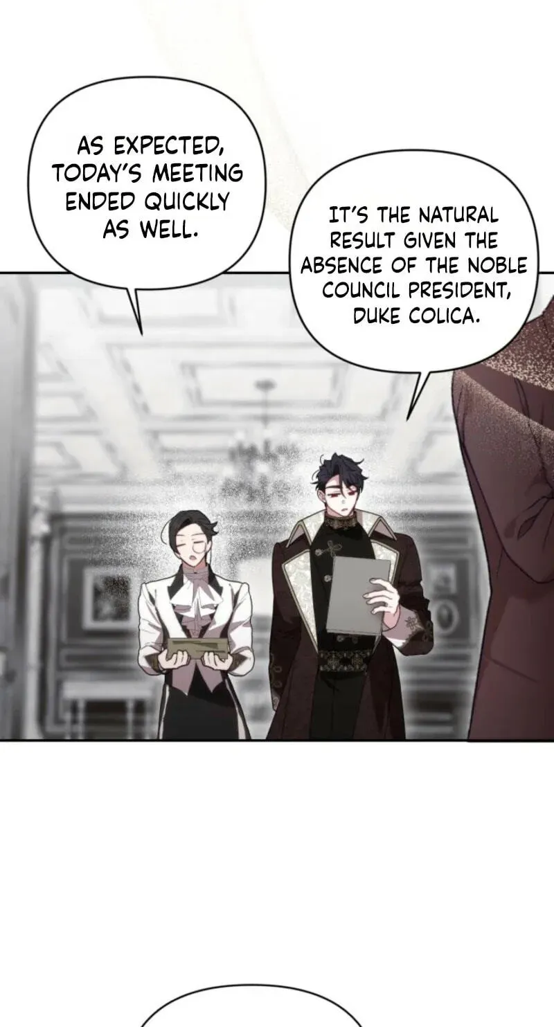 Anyone Can Beat the Original Chapter 81 page 27
