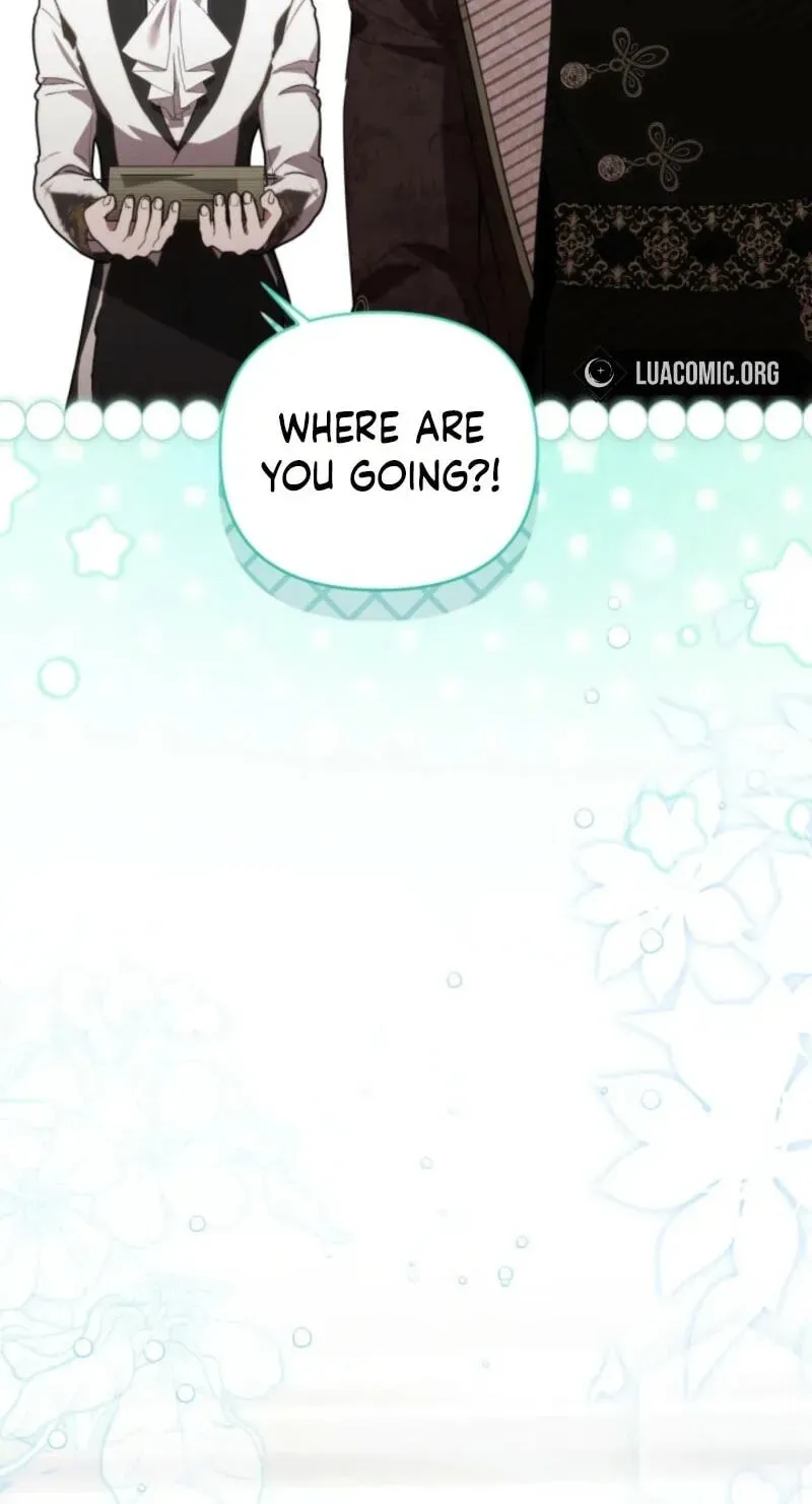Anyone Can Beat the Original Chapter 81 page 30