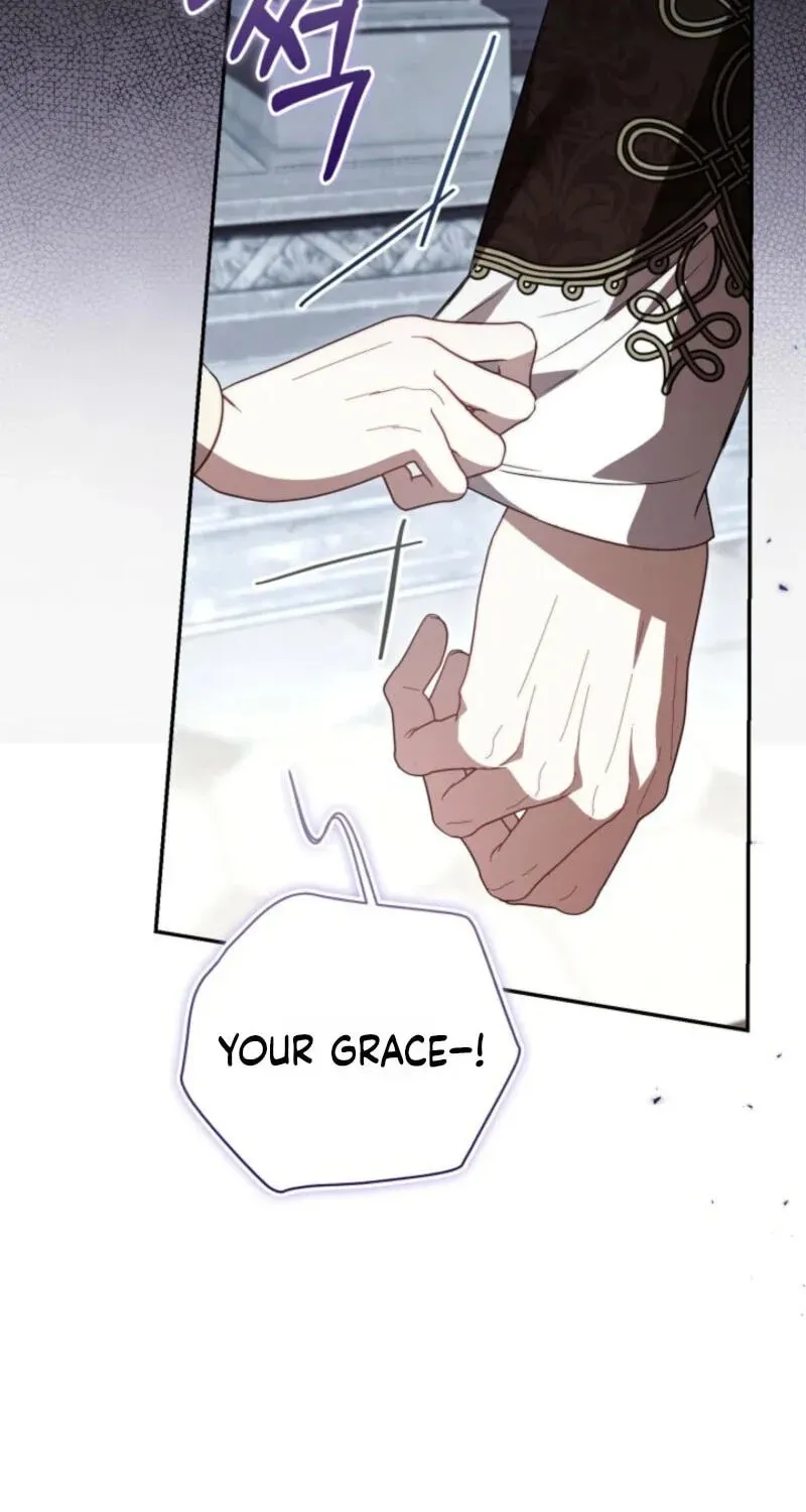 Anyone Can Beat the Original Chapter 81 page 42