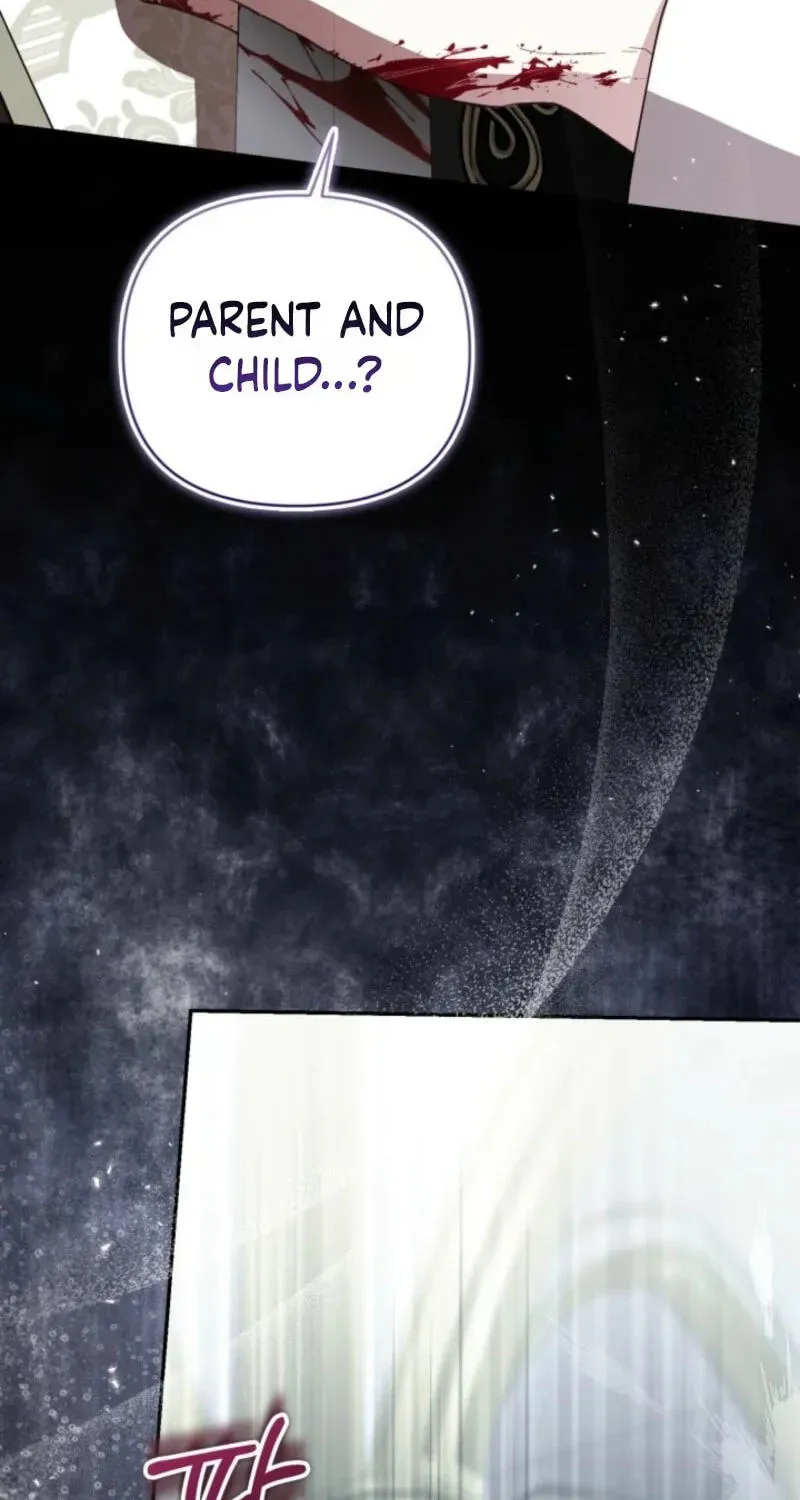 Anyone Can Beat the Original Chapter 81 page 82