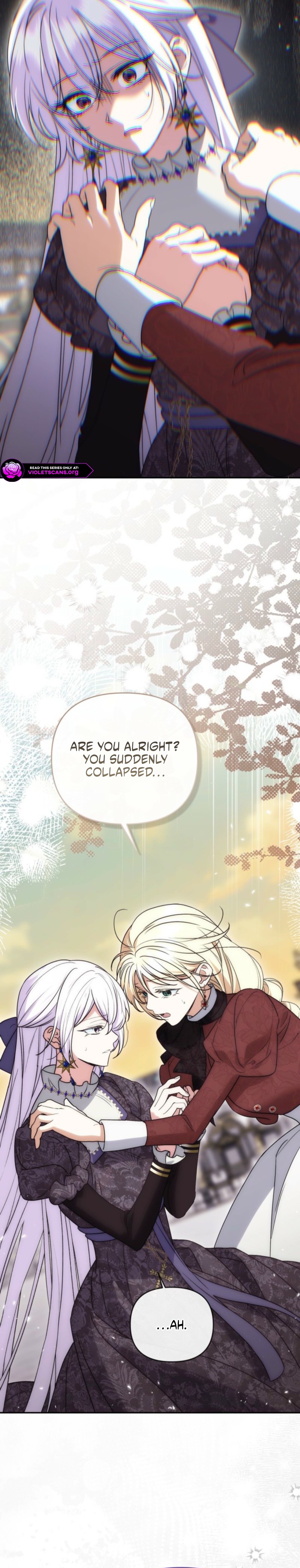 Anyone Can Beat the Original Chapter 88 page 2