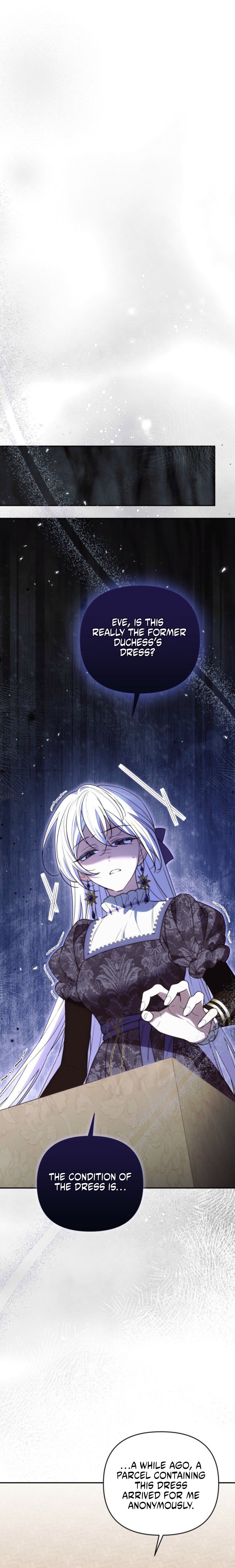 Anyone Can Beat the Original Chapter 88 page 13