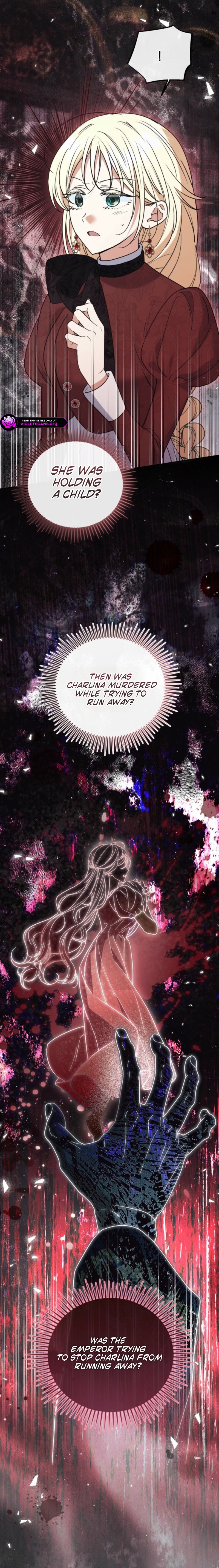 Anyone Can Beat the Original Chapter 88 page 16